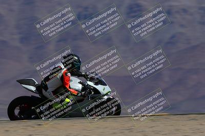 media/Apr-01-2023-2WTD (Sat) [[9aaf6867f7]]/B Group/Session 2 (Turn 12 Speed)/
